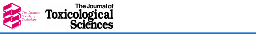 Scientific Journal Editing System
